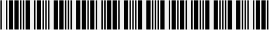 PKF611BB2E - Bar Code