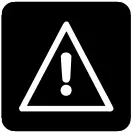 PKF611BB2E - Warning