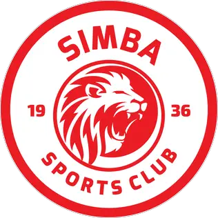 Simba Toys 109413509WMU My Life As Radio Controlled Scooter - logo