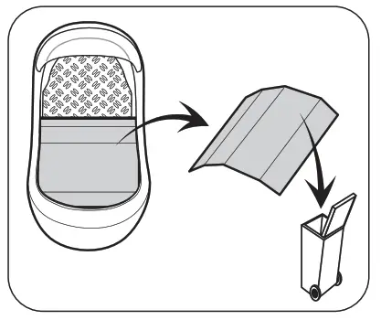 Simba Toys 109413509WMU My Life As Radio Controlled Scooter - time