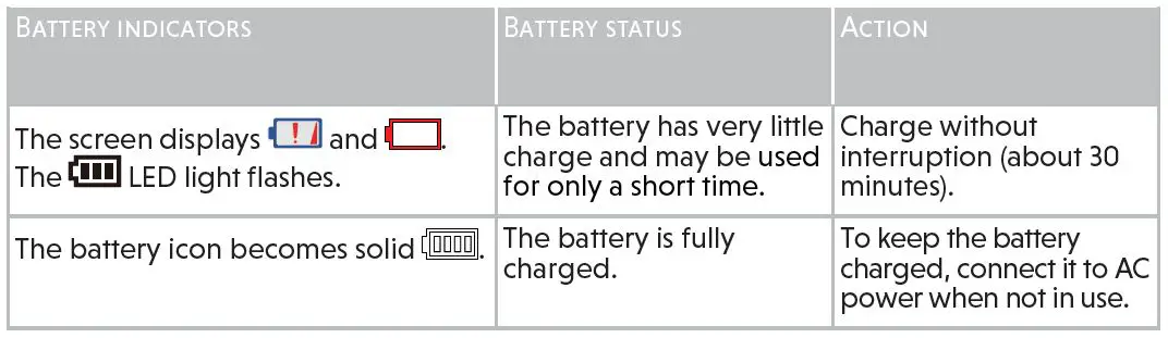 vtech RM5766HD 5-Inch Smart Wi-Fi 1080p Pan and Tilt Monitor-10