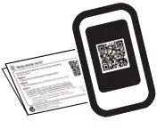 vtech RM5766HD 5-Inch Smart Wi-Fi 1080p Pan and Tilt Monitor-27