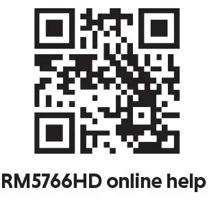 vtech RM5766HD 5-Inch Smart Wi-Fi 1080p Pan and Tilt Monitor-28