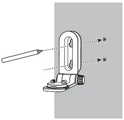 vtech RM5766HD 5-Inch Smart Wi-Fi 1080p Pan and Tilt Monitor-30