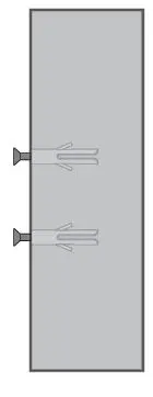 vtech RM5766HD 5-Inch Smart Wi-Fi 1080p Pan and Tilt Monitor-32