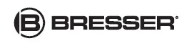 BRESSEER LOGO