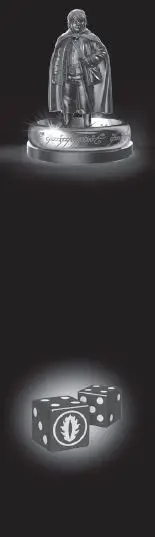 F1663-Monopoly-Lord-of-The-Ring-11