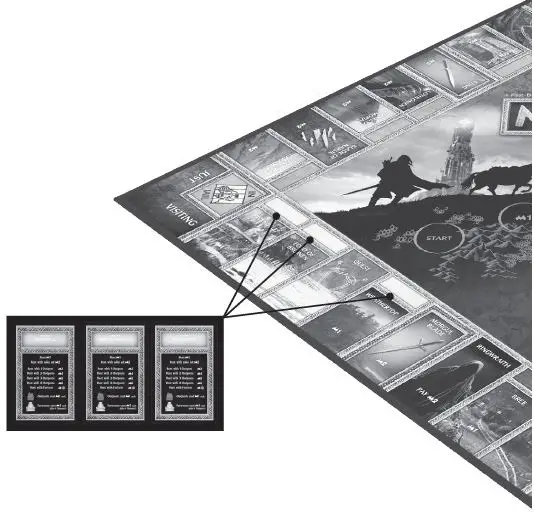 F1663-Monopoly-Lord-of-The-Ring-13