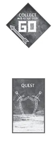 F1663-Monopoly-Lord-of-The-Ring-15