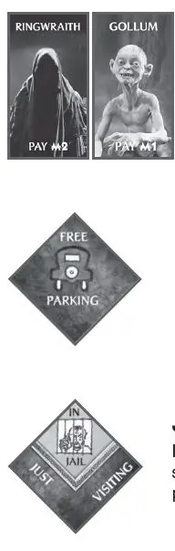 F1663-Monopoly-Lord-of-The-Ring-16