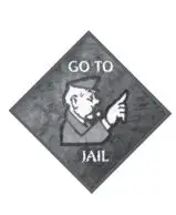 F1663-Monopoly-Lord-of-The-Ring-17