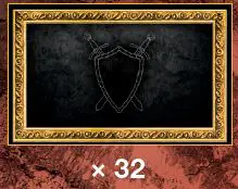 F1663-Monopoly-Lord-of-The-Ring-6