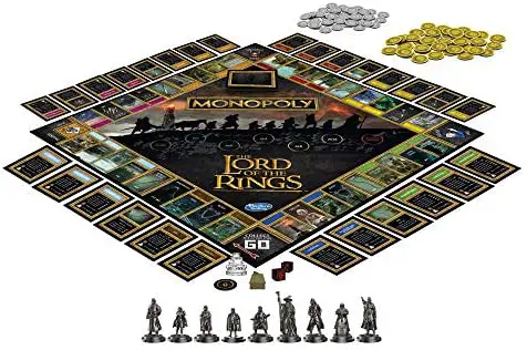 F1663-Monopoly-Lord-of-The-Ring