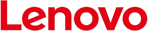 Lenovo-ThinkSmart-Bar-XL-LOGO