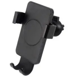 Shenzhen Chuangda Shiji Technology S15 Wireless Car Charging Mount