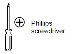 HAMPTON BAY 50200 Solar Path Light FIG 1