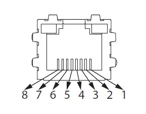 QSC-Axon-DTH1620-Themed-Attraction-Amplifier-FIG 5