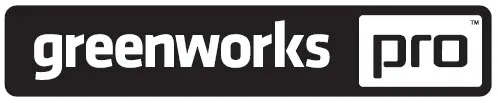 greenworks logo