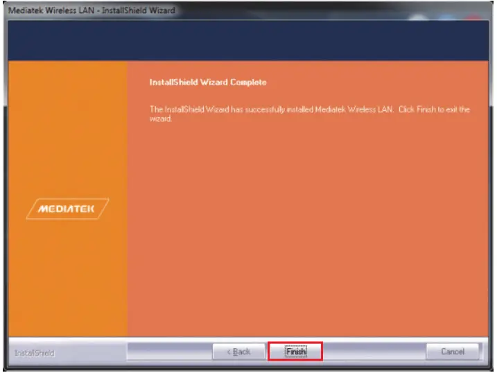 ALFA AWUS036ACM 802 11ac High Speed WiFi USB Adapter - fig 3