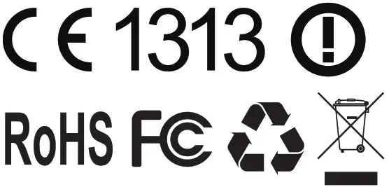 ALFA AWUS036ACM 802 11ac High Speed WiFi USB Adapter - icon