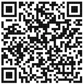 ALFA AWUS036ACM 802 11ac High Speed WiFi USB Adapter - qr