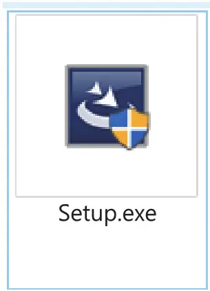 ALFA AWUS036ACM 802 11ac High Speed WiFi USB Adapter