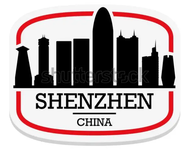 Shenzhen-Changtaiwei-Electronic-T-388 WalkieTalkie-logo