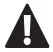 Warning icon