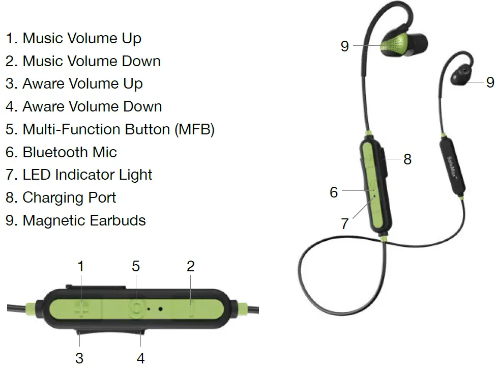 ISOtunes-IT-03-Pro-Bluetooth-Hearing-tector-1