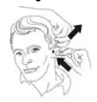 ISOtunes-IT-03-Pro-Bluetooth-Hearing-tector-10