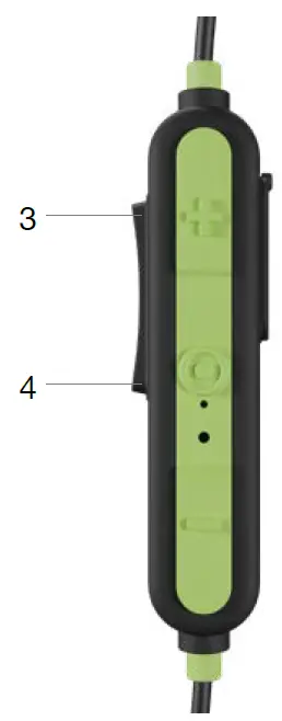 ISOtunes-IT-03-Pro-Bluetooth-Hearing-tector-2