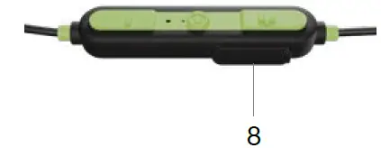 ISOtunes-IT-03-Pro-Bluetooth-Hearing-tector-3