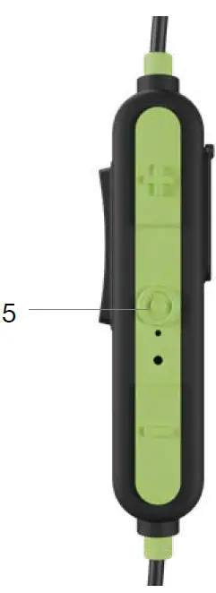 ISOtunes-IT-03-Pro-Bluetooth-Hearing-tector-4