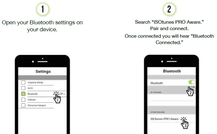 ISOtunes-IT-03-Pro-Bluetooth-Hearing-tector-6