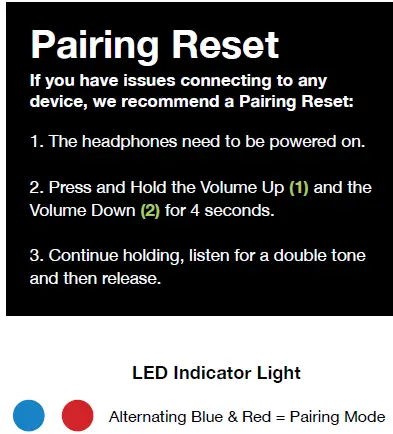 ISOtunes-IT-03-Pro-Bluetooth-Hearing-tector-7