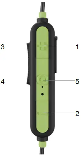 ISOtunes-IT-03-Pro-Bluetooth-Hearing-tector-8