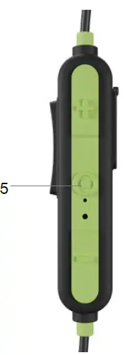 ISOtunes-IT-03-Pro-Bluetooth-Hearing-tector-9