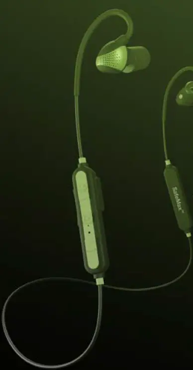 ISOtunes-IT-03-Pro-Bluetooth-Hearing-tector