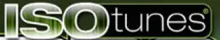 ISOtunes-logo