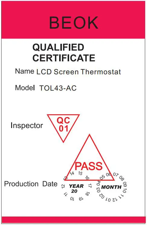 BEOK-TOL43-AC-LCD-Screen-Thermostat-14