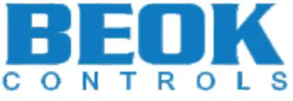 beok-logo