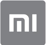 mi Logo