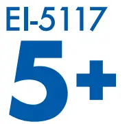 Educational Insights EI5117 GeoSafari Jr KidScope Microscope - icon 3