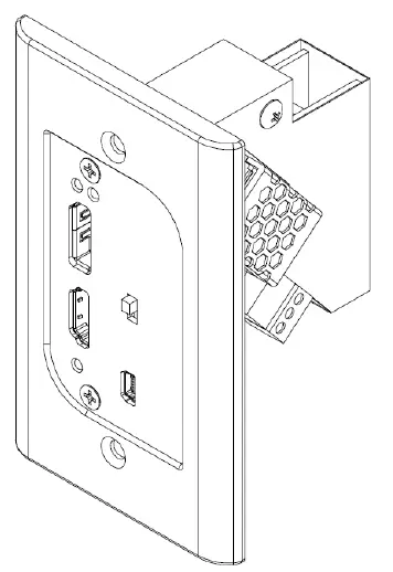 OPTICIS-HDHF-4K-HDMI-2.0-and-DisplayPort-1.2-to-HDMI-2.0-Optical-Converter-1