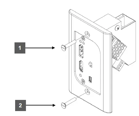 OPTICIS-HDHF-4K-HDMI-2.0-and-DisplayPort-1.2-to-HDMI-2.0-Optical-Converter-2