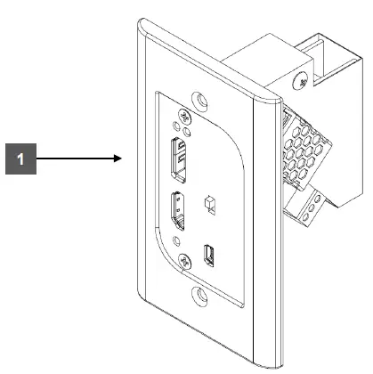 OPTICIS-HDHF-4K-HDMI-2.0-and-DisplayPort-1.2-to-HDMI-2.0-Optical-Converter-3