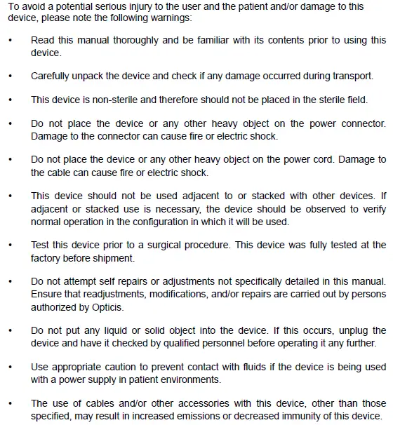OPTICIS-HDHF-4K-HDMI-2.0-and-DisplayPort-1.2-to-HDMI-2.0-Optical-Converter-6
