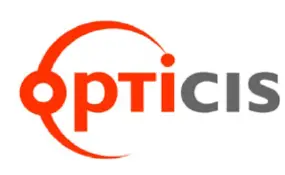 OPTICIS-LOGO