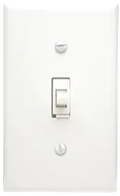 Minoston Smart Dimmer Toggle Switch User Manual Minoston Smart Dimmer Toggle Switch User Manual