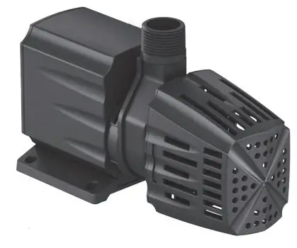 Atlantic-MD250- 73822-Tidal-Wave-Mag-Drive-Water-Pump-